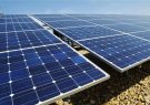 فعالیت ۴۹ نیروگاه خورشیدی تجدیدپذیر در قم