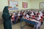 ۵۰ کلاس درس به ظرفیت آموزشی پردیسان قم افزوده می‌شود