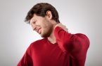 پنج حرکت برای تسکین درد گردن