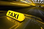 پرداخت الکترونیک کرایه تاکسی در قم اجرایی می‌شود