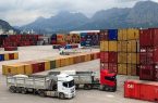 صادرات ۱۱۷ میلیون دلار کالا از استان قم در نیمه نخست امسال