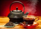 لزوم پرهیز از مصرف چای «کهنه دم»/ چای همراه با مواد شیرین مصرف نشود