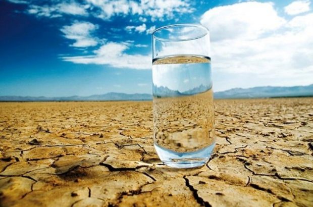 توسعه صنایع آب‌بر در نتیجه فراموشی کمبود آب/نگاه جدی‌تر به تفکیک آب شرب از آب شهری