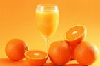 تأثیر نوشیدن آب پرتقال بر کاهش زوال عقل