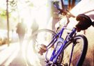 نسل جدید دوچرخه‌های اشتراکی در قم راه‌اندازی می‌شود