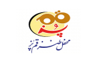 جشنواره شعر فجر با محفل قمپز در قم افتتاح می‌شود