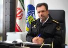 برخورد مرگبار خودروی mvm با شتر در قم