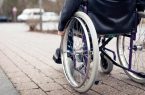 سالانه ۶۰ هزار نفر بر اثر سوانح رانندگی معلول می‌شوند/ برای کنترل جمعیت معلولان نیازمند پیشگیری هستیم