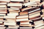 کاهش چشمگیر صادرات کتاب از قم/ قاچاق کتاب معضل صنعت نشر شده است