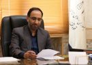 برخورد با سارقان اموال عمومی و بیت المال تشدید می‌شود