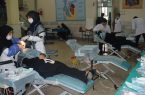 درمان دردهای مردم در دست پزشکان جهادگر قمی/انقلاب درمانی سفیران سلامت در چهلمین سالروز انقلاب