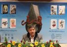 برگزاری پویش مطالعاتی هشت کتاب انقلاب و دفاع مقدس/ پیش‌بینی فروش ۸۰ هزار نسخه کتاب تا پایان فروردین۹۸