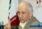 پیشرفت اندیشه در گروی باور به چندصدایی در جامعه است/ مدیران فرهنگی نتوانستند ادبیات کشور را رهبری کنند