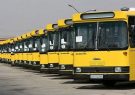 خط ویژه اتوبوسرانی در پردیسان راه‌اندازی می‌شود