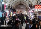 آیا قم ارزان‌ترین استان ایران‌ است؟
