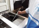 انجام ۳۳۰۰مورد بازرسی بهداشتی/ کشف و معدوم سازی ۷ تُن مواد غذایی غیربهداشتی