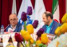 شعر طنز اسیر ممیزی است