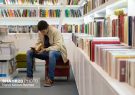 کسب رتبه نخست کشوری «دنیای کتاب» قم در طرح ملی تابستانه کتاب