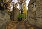گردشگری روستایی؛ ظرفیتی مغفول در قم/ بوم‌گردی برای توسعه روستاها