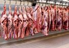قمی‌ها سالانه ۱۰ تن گوشت می‌خورند/ تولید سالانه ۴۳ هزار تن گوشت قرمز در قم
