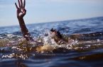 نجات جوان ۲۸ ساله از مرگ در دریاچه بوستان جوان