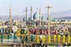 تلاش مدیریت شهری برای میزبانی مطلوب از زائران مسجد جمکران