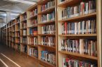 کتابخانه‌های عمومی شهدای نوبهار و امام خمینی(ره) امسال افتتاح می‌شود