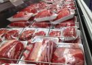 شهروندان از انجماد مجدد گوشت یخ‌زده خودداری کنند