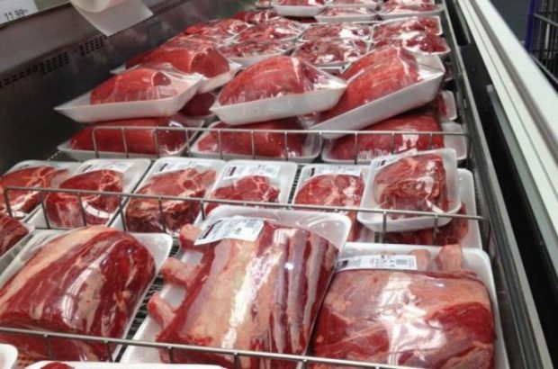 شهروندان از انجماد مجدد گوشت یخ‌زده خودداری کنند