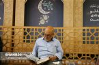 برنامه‌های حرم حضرت معصومه(س) در ماه رمضان اعلام شد
