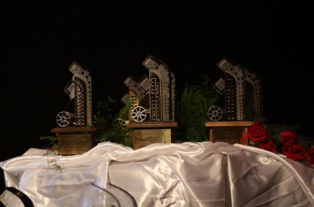 برگزیدگان هشتمین جشنواره نماز و نیایش معرفی شدند