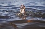 غرق‌شدن جوان قمی در سد امامزاده اسماعیل
