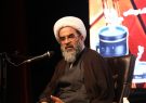 فضای عمومی جامعه به نماز عشق ندارد/ انتقاد از انعکاس نیافتن فیلم‌های کوتاه مرتبط با نماز در صداوسیما