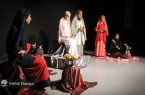 راهیابی پنج نمایش از قم به جشنواره تئاتر مردمی بچه‌های مسجد