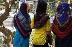 بیش از ۹۰ درصد مردم ایران مخالف کشف حجاب هستند