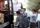 خبرنگاران کربلا اولی شهریورماه عازم عتبات عالیات می‌شوند