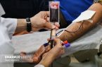 پایگاه انتقال خون قم آماده میزبانی از عزاداران حسینی/ لزوم تداوم اهدای نذر خون تا اربعین