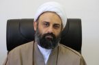 رئیس مرکز فضای مجازی، هنر و رسانه دفتر تبلیغات اسلامی منصوب شد