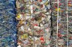 ایران جزء ۱۰ کشور نخست تولیدکننده پلاستیک در جهان است