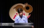 شعرخوانی طنز سیدجواد میرصفی تقدیم به علی فروغی پس از تعطیلی برنامه نود