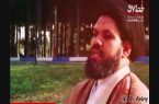 چرا حج بریم؟!
