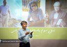 نسل‌بندی نویسندگان ایرانی در کارگاه داستان حوزه هنری قم