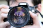 مشکلات عکاسان خبری در قم/ درخواست تشکیل صنفی برای عکاسان