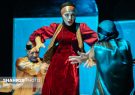 برنامه اجرای نمایش‌های جشنواره تئاتر استانی قم اعلام شد