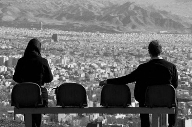 ۱۳ میلیون جوان ایرانی از سن ازدواج عبور کردند