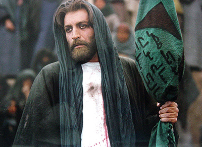 «روز واقعه» ادای دِین سینمای ایران به عاشورا/ روایت حقیقتی که بر سر نیزه رفت