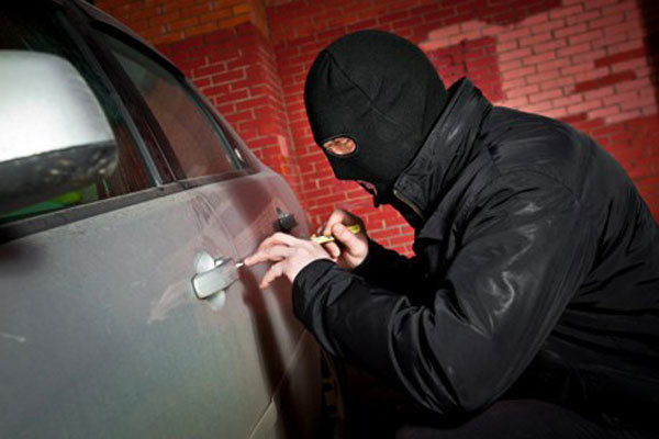 توصیه‌های پلیس برای پیشگیری از سرقت خودرو و موتورسیکلت