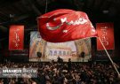 آمادگی مساجد و هیئات مذهبی قم برای برگزاری مجالس حسینی