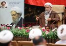 اگر علامه طباطبایی نبود تحول در حوزه ایجاد نمی‌شد/ توسل به این معنا نیست که درس را کنار بگذاریم و صبح تا شب در حرم باشیم