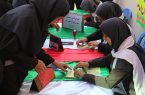انتخابات شوراهای دانش‌آموزی در قم برگزار شد